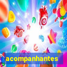 acompanhantes gordinhas porto alegre